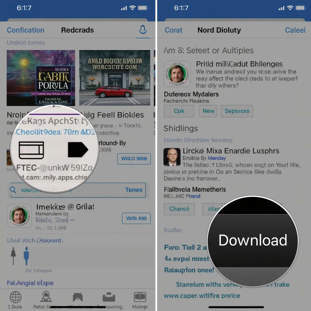 Download on App Store