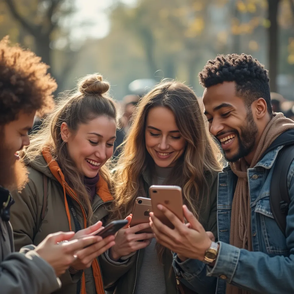 Chicken Road App Users