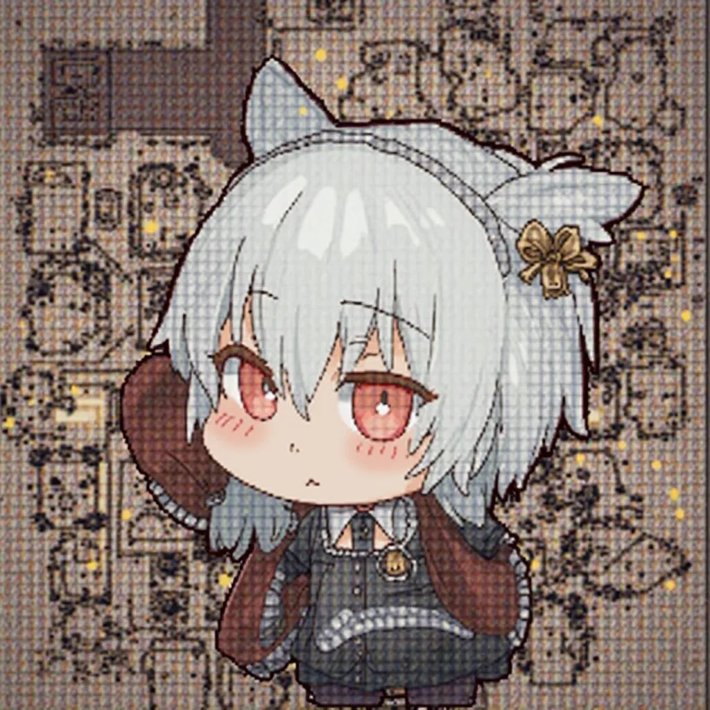 Get it on Google Play