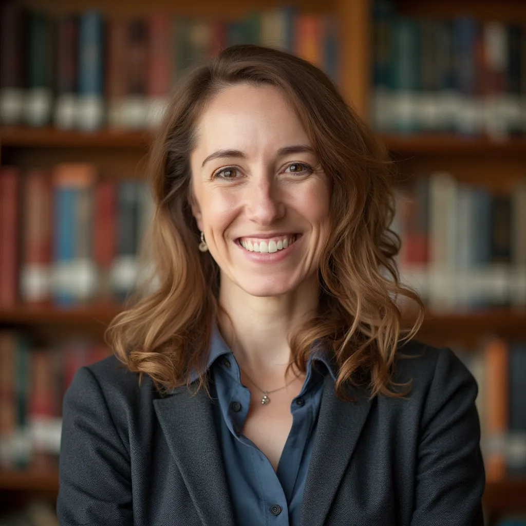 Elena R., Parent & Educator